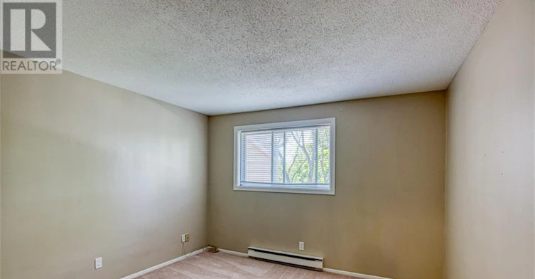 6-160 Fenerty Court, Ottawa, ON, K2L 3A7 - 8