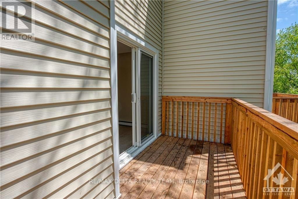 6-160 Fenerty Court, Ottawa, ON, K2L 3A7 - 15