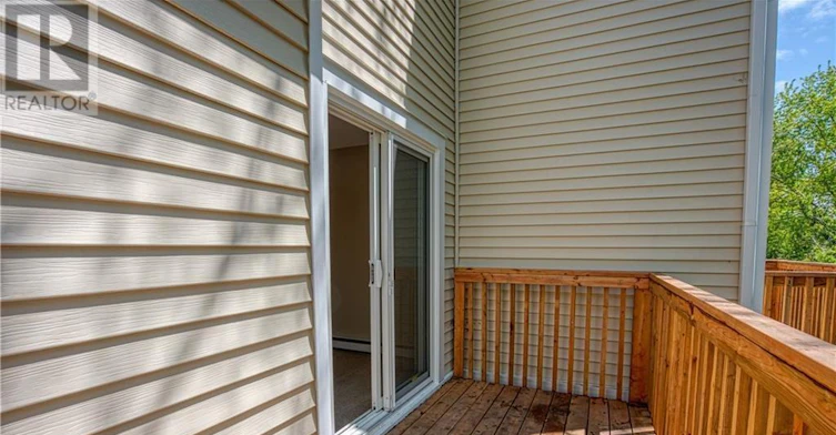 6-160 Fenerty Court, Ottawa, ON, K2L 3A7 - 15