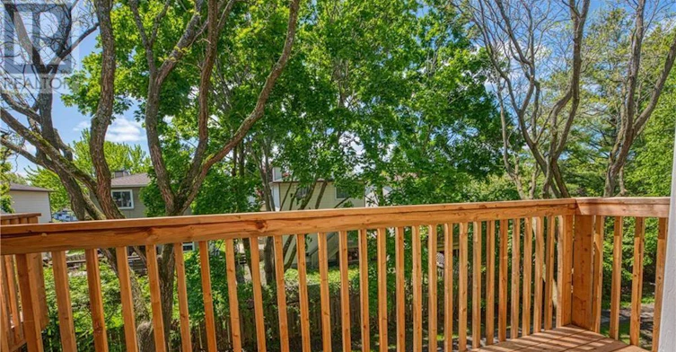 6-160 Fenerty Court, Ottawa, ON, K2L 3A7 - 13