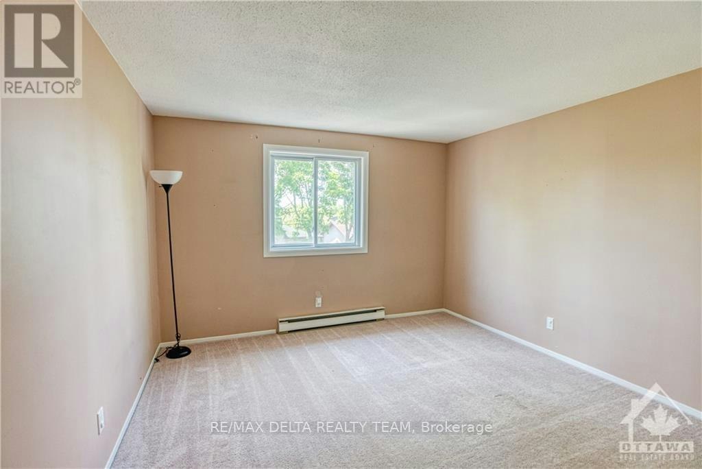 6-160 Fenerty Court, Ottawa, ON, K2L 3A7 - 10