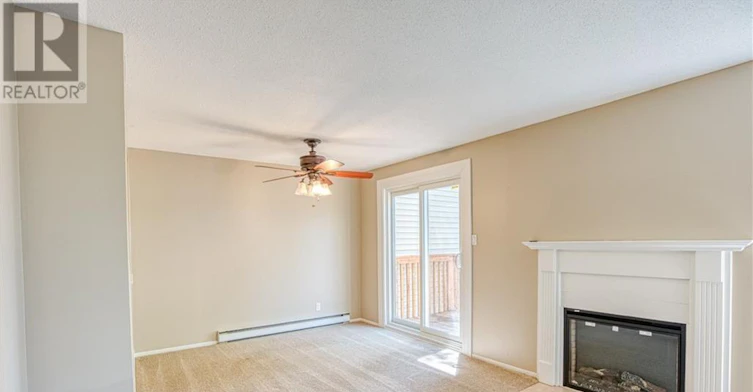 6-160 Fenerty Court, Ottawa, ON, K2L 3A7 - 3