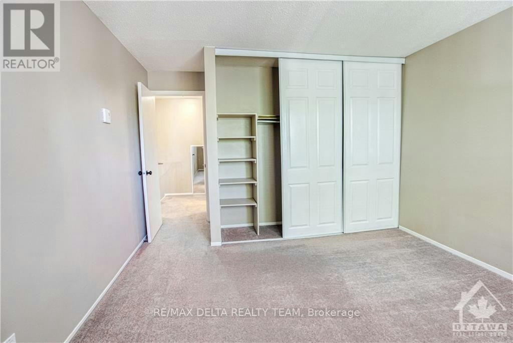 6-160 Fenerty Court, Ottawa, ON, K2L 3A7 - 9