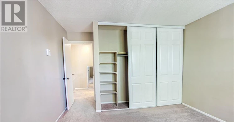 6-160 Fenerty Court, Ottawa, ON, K2L 3A7 - 9