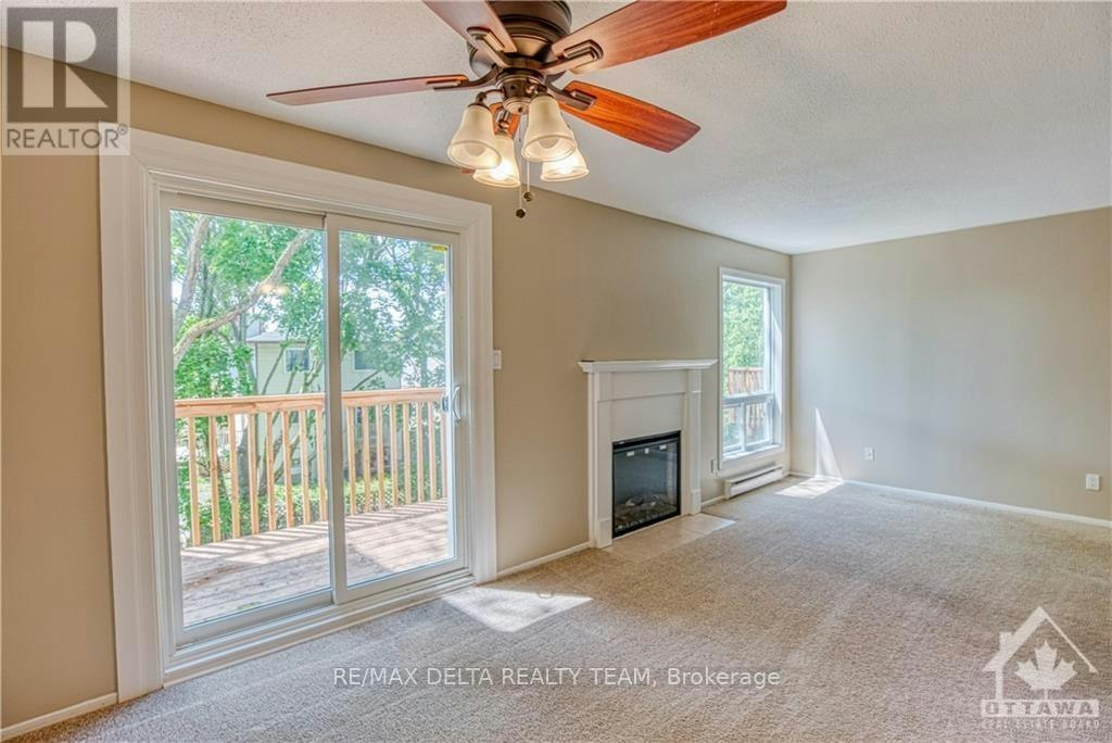 6-160 Fenerty Court, Ottawa, ON, K2L 3A7 4