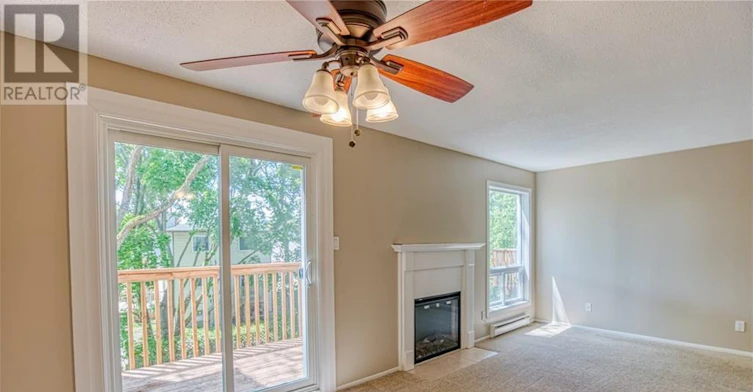 6-160 Fenerty Court, Ottawa, ON, K2L 3A7 - 4