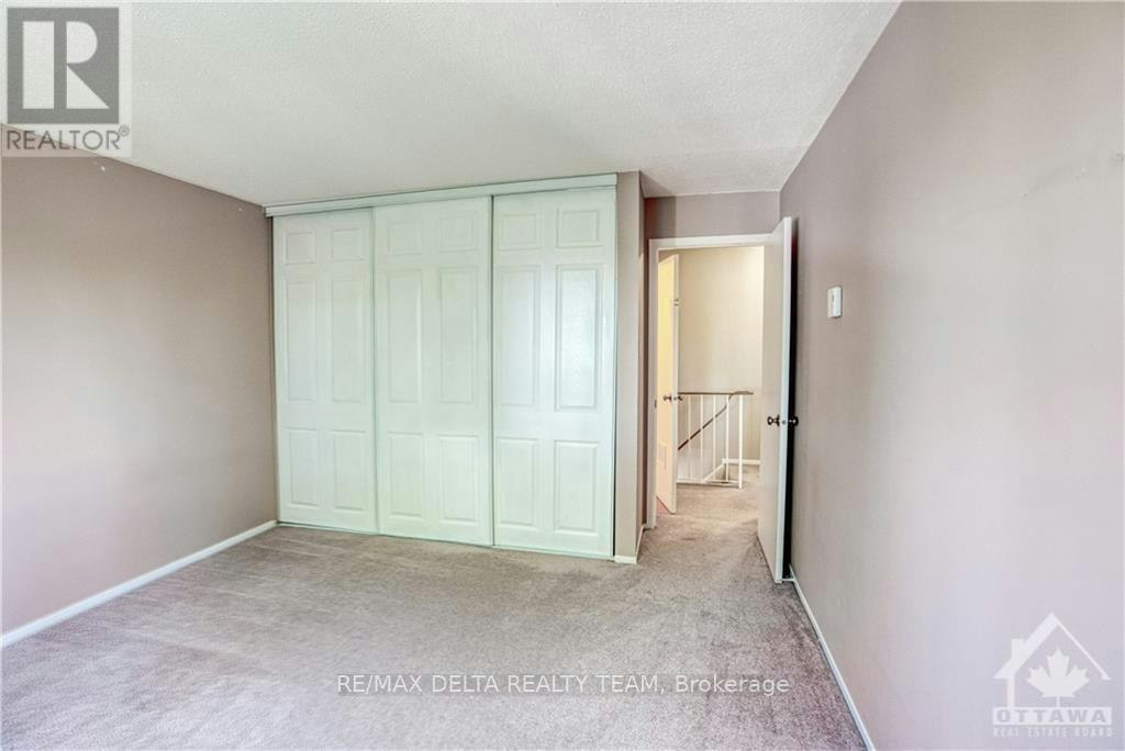 6-160 Fenerty Court, Ottawa, ON, K2L 3A7 - 11