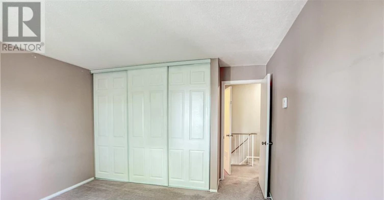 6-160 Fenerty Court, Ottawa, ON, K2L 3A7 - 11