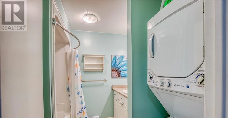 6-160 Fenerty Court, Ottawa, ON, K2L 3A7 - 12