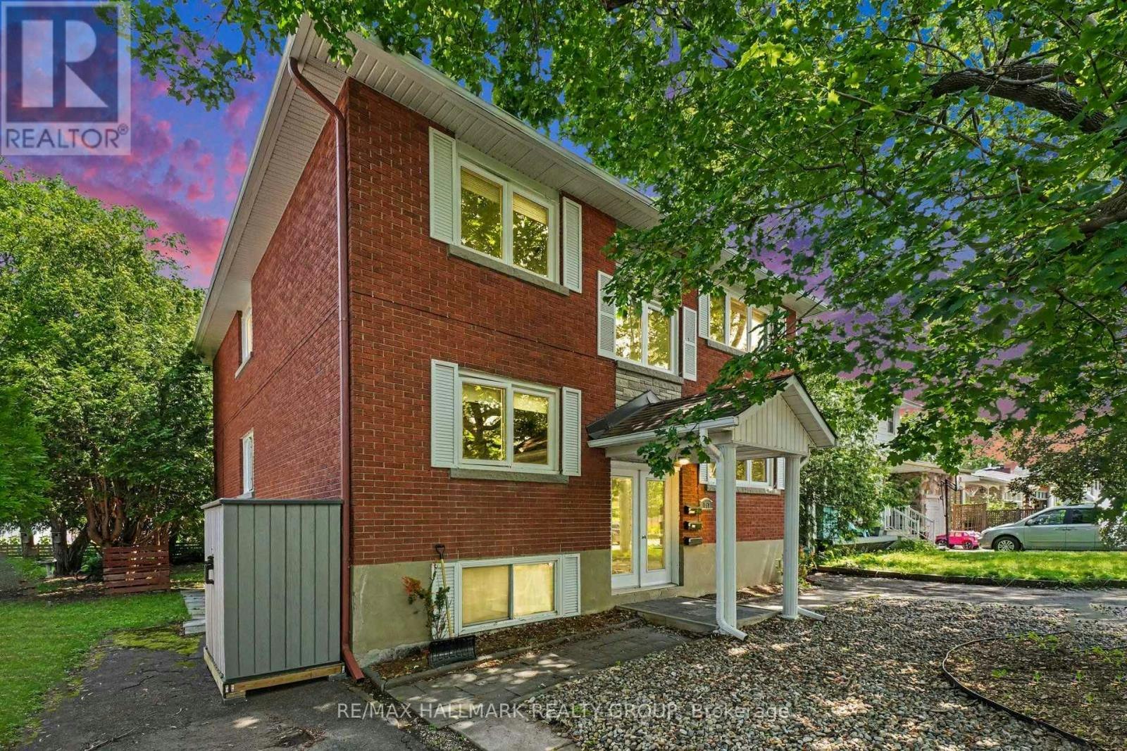 2-657 Golden Avenue, Ottawa, ON, K2A 2G3 - 12