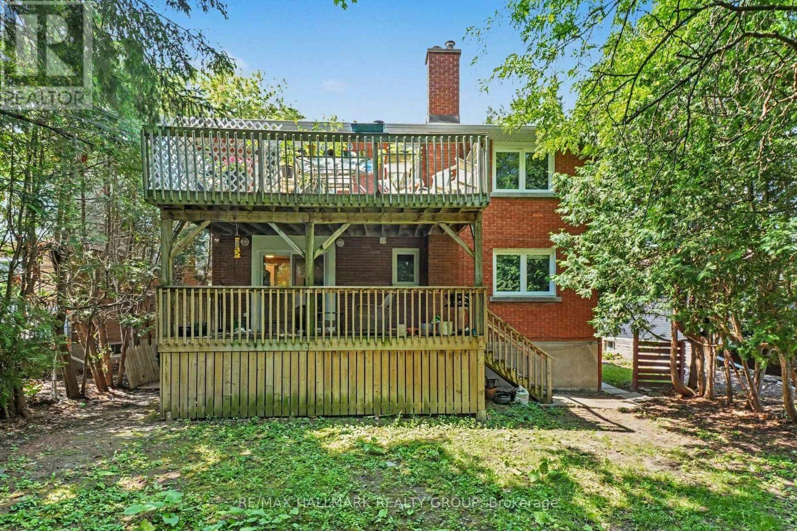 2-657 Golden Avenue, Ottawa, ON, K2A 2G3 - 9