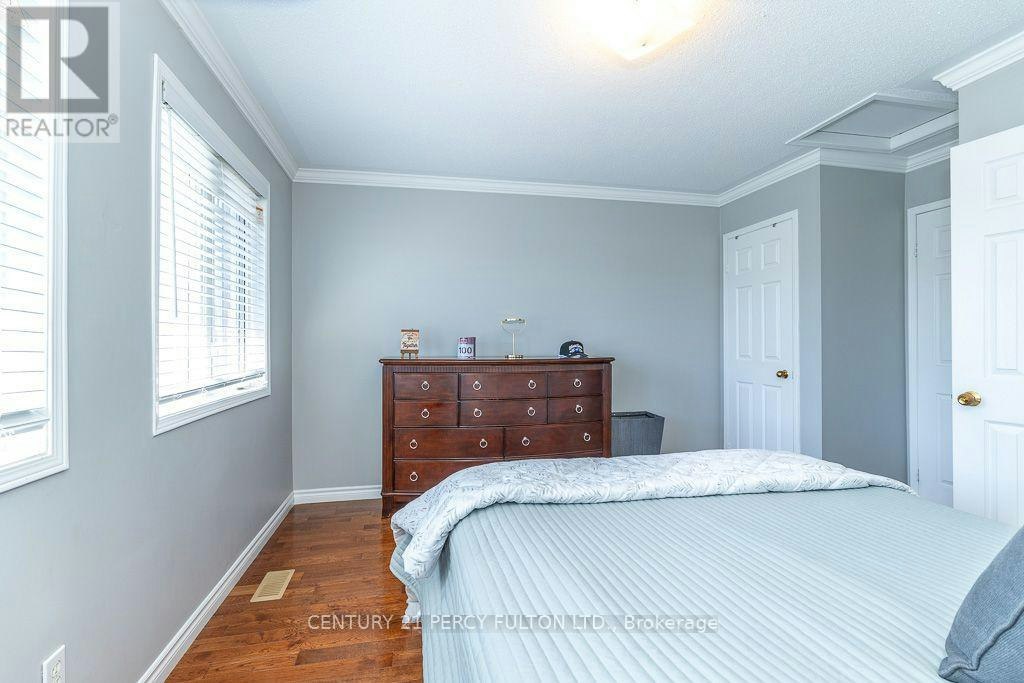 28 Rumi Crescent, Toronto, ON, M4A 2X6 - 30