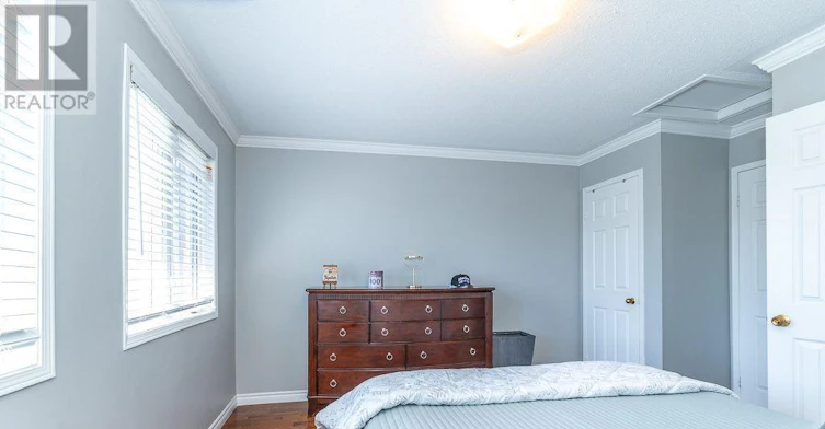 28 Rumi Crescent, Toronto, ON, M4A 2X6 - 30