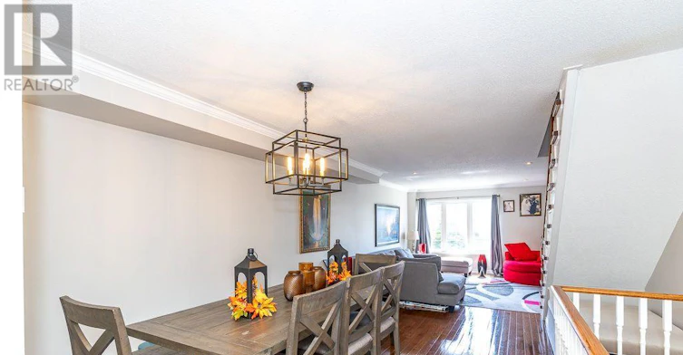 28 Rumi Crescent, Toronto, ON, M4A 2X6 - 21