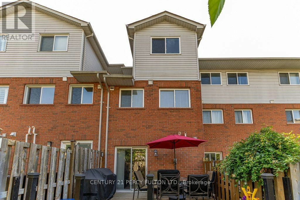 28 Rumi Crescent, Toronto, ON, M4A 2X6 - 40
