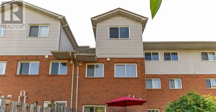28 Rumi Crescent, Toronto, ON, M4A 2X6 - 40