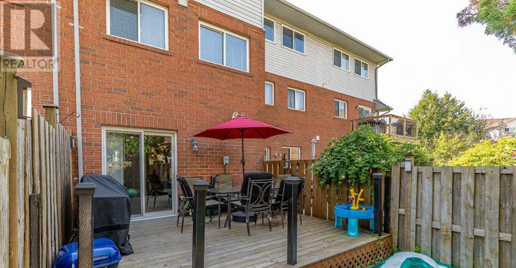 28 Rumi Crescent, Toronto, ON, M4A 2X6 - 38