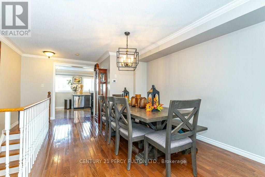 28 Rumi Crescent, Toronto, ON, M4A 2X6 - 25