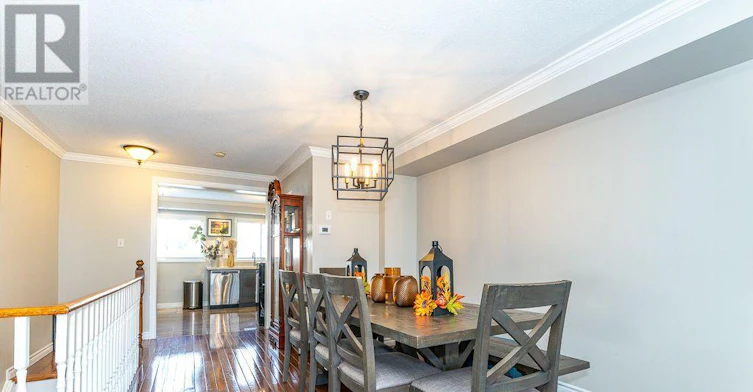 28 Rumi Crescent, Toronto, ON, M4A 2X6 - 25