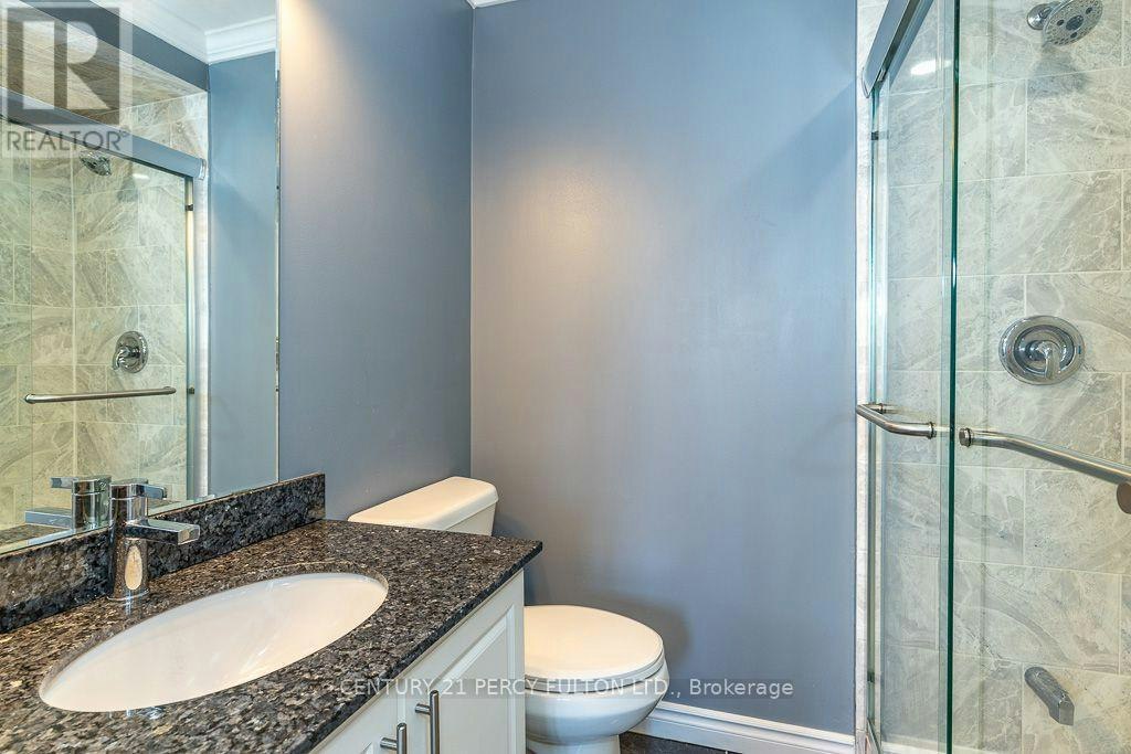 28 Rumi Crescent, Toronto, ON, M4A 2X6 - 31