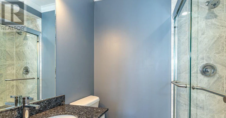 28 Rumi Crescent, Toronto, ON, M4A 2X6 - 31