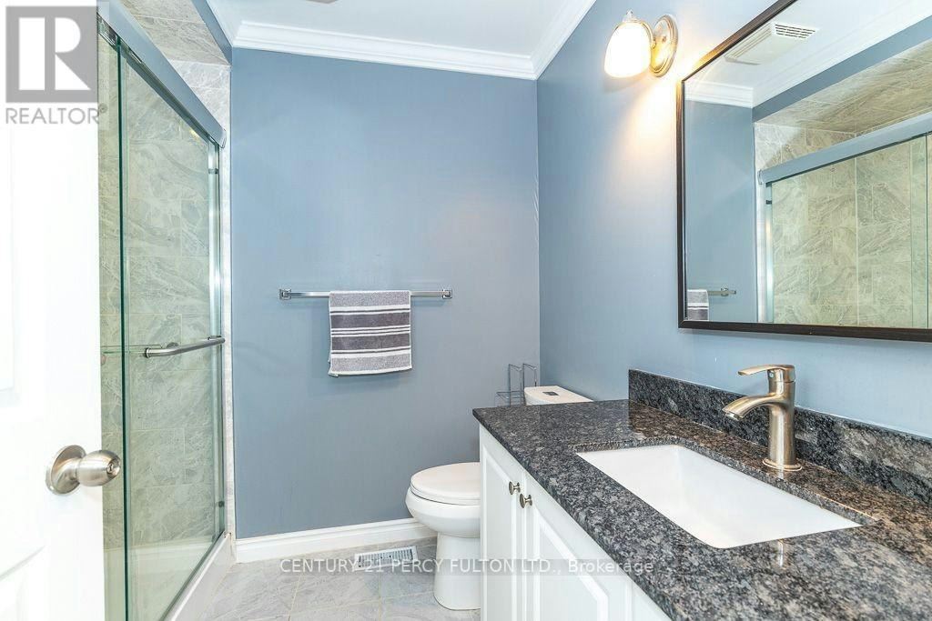 28 Rumi Crescent, Toronto, ON, M4A 2X6 - 33