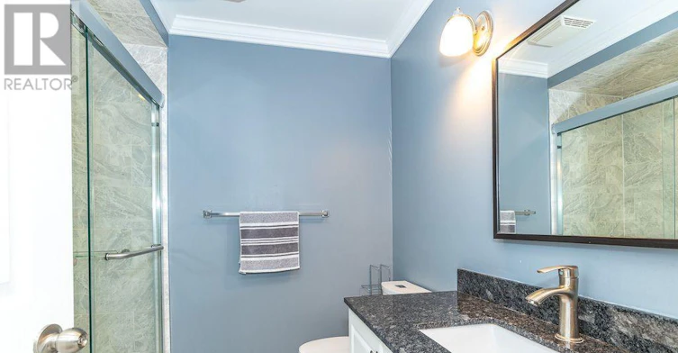 28 Rumi Crescent, Toronto, ON, M4A 2X6 - 33