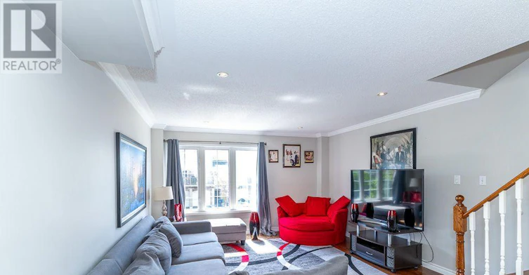28 Rumi Crescent, Toronto, ON, M4A 2X6 - 23