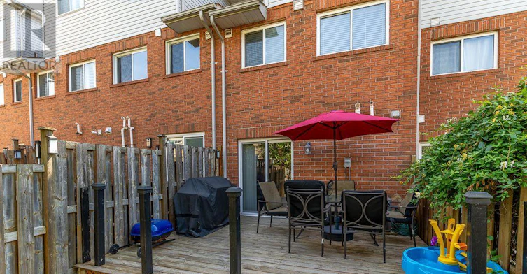 28 Rumi Crescent, Toronto, ON, M4A 2X6 - 39