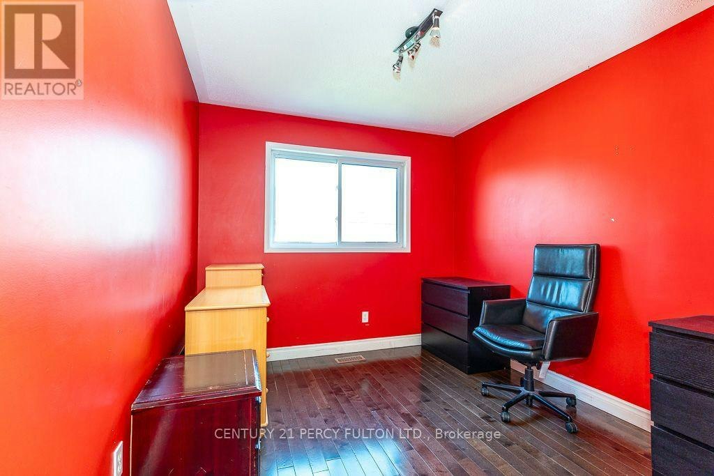 28 Rumi Crescent, Toronto, ON, M4A 2X6 - 35