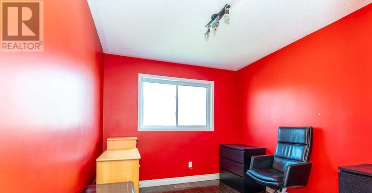 28 Rumi Crescent, Toronto, ON, M4A 2X6 - 35