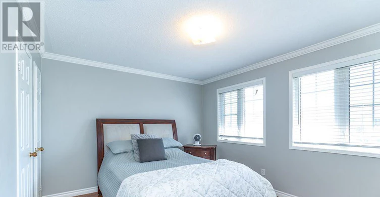 28 Rumi Crescent, Toronto, ON, M4A 2X6 - 28