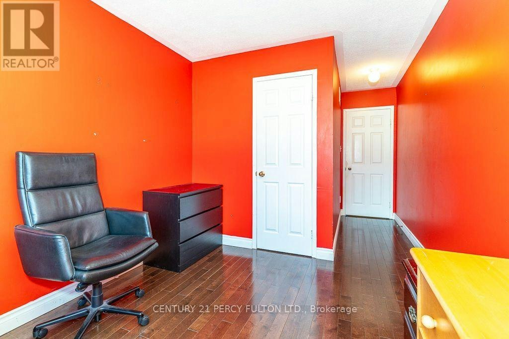 28 Rumi Crescent, Toronto, ON, M4A 2X6 - 36