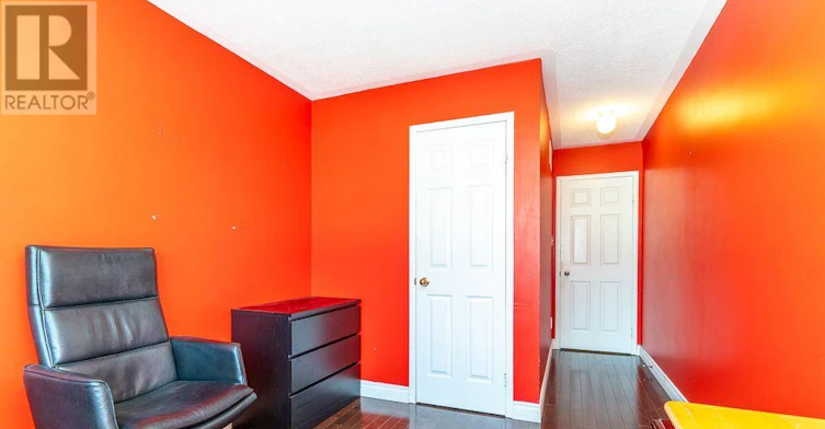 28 Rumi Crescent, Toronto, ON, M4A 2X6 - 36
