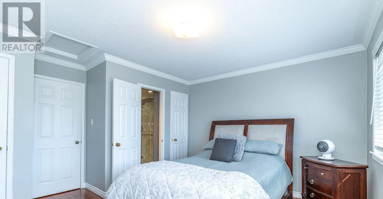 28 Rumi Crescent, Toronto, ON, M4A 2X6 - 29