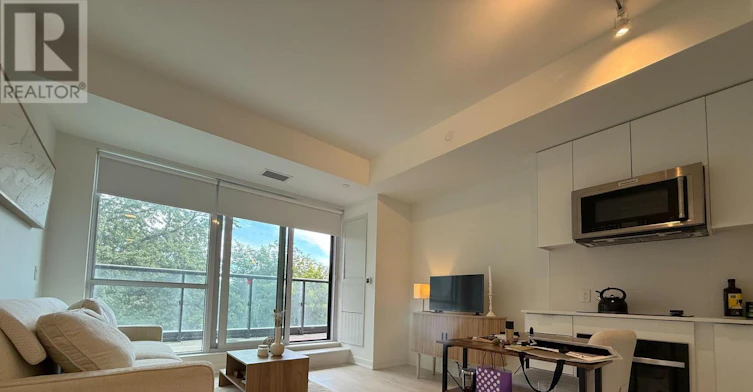 322-181 Sheppard Avenue E, Toronto, ON, M2N 3A6 - 2