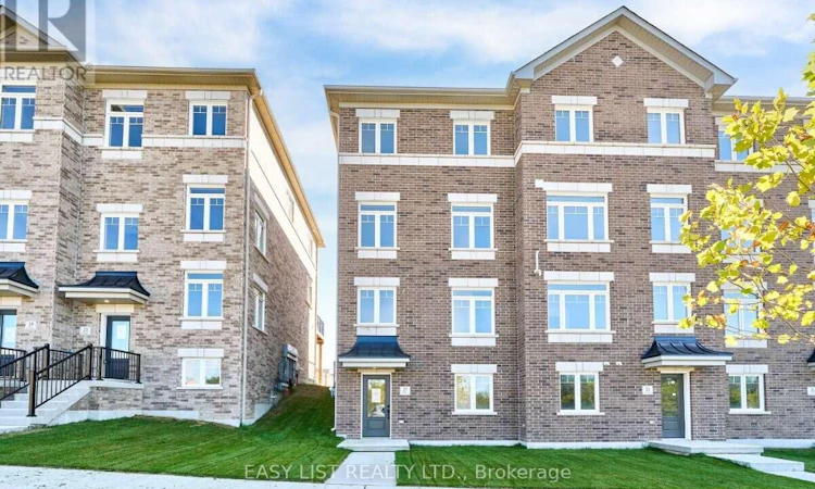27 Addyman Crescent