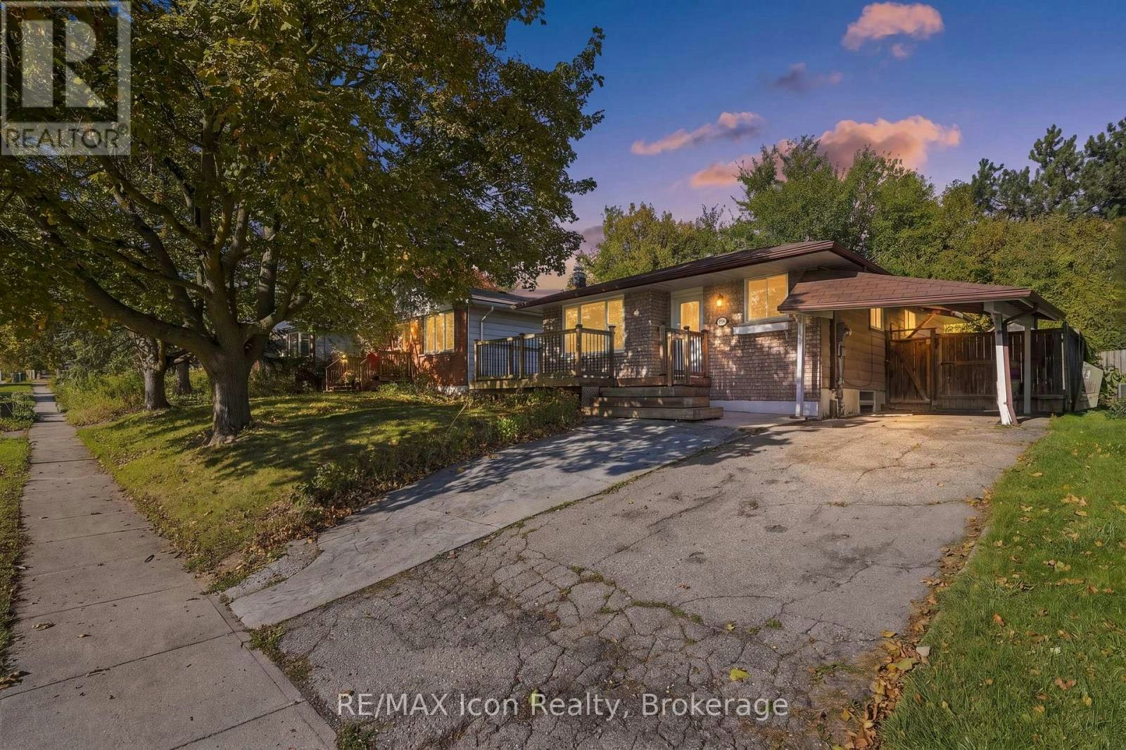 92 Hadati Road, Guelph, ON, N1E 6H2