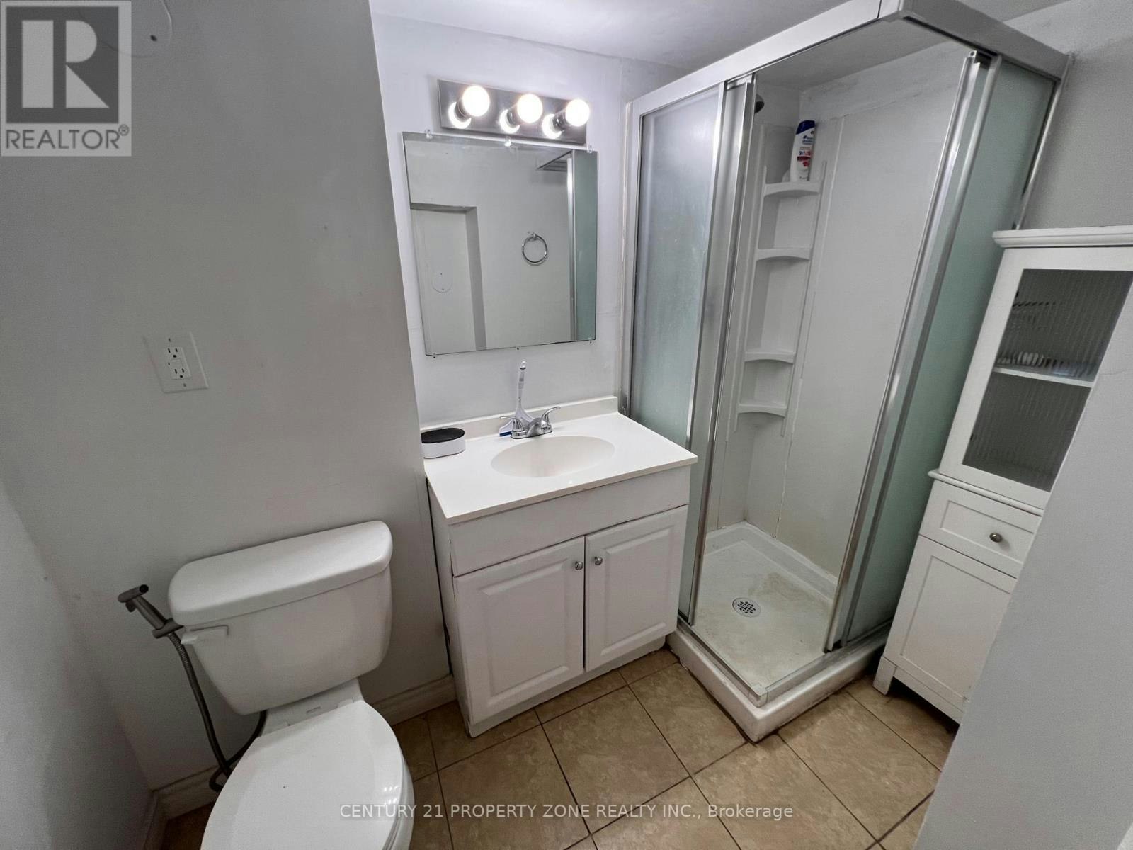 6 Roehampton Crescent W, Brampton, ON, L6Y 2R4 - 7