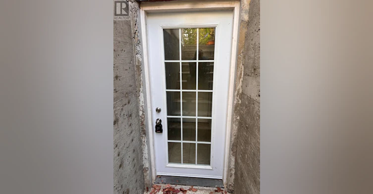 6 Roehampton Crescent W, Brampton, ON, L6Y 2R4 - 9