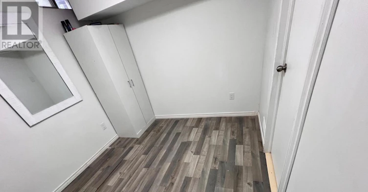 6 Roehampton Crescent W, Brampton, ON, L6Y 2R4 - 3