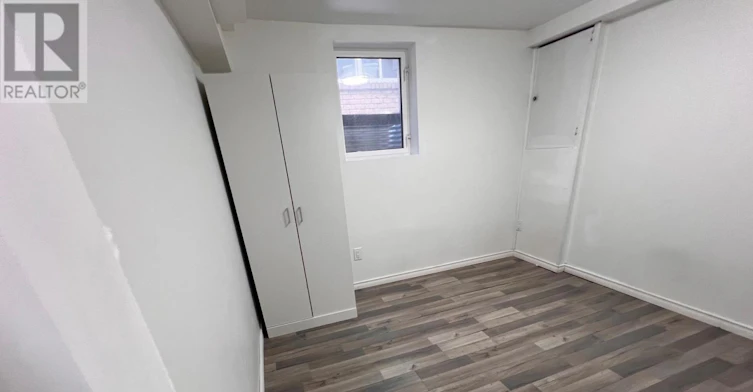 6 Roehampton Crescent W, Brampton, ON, L6Y 2R4 - 4