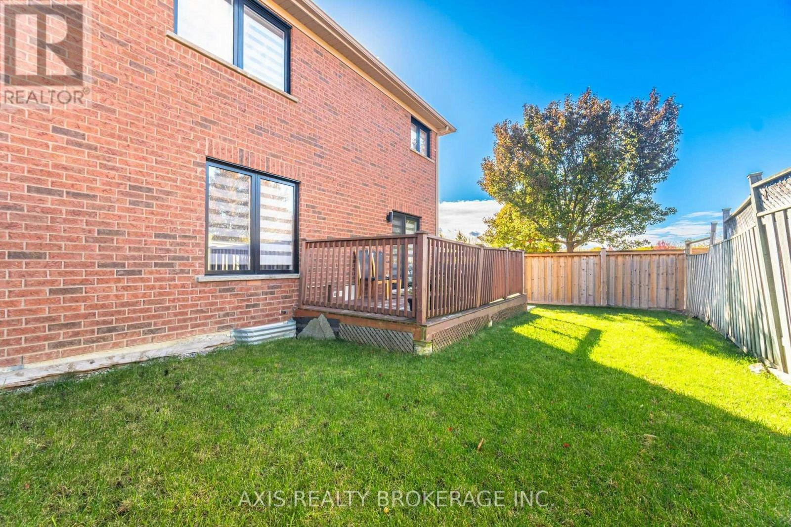 2 Queen Mary Drive, Brampton, ON, L7A 1X6 - 46
