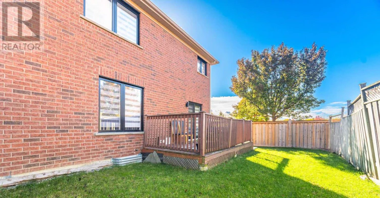 2 Queen Mary Drive, Brampton, ON, L7A 1X6 - 46