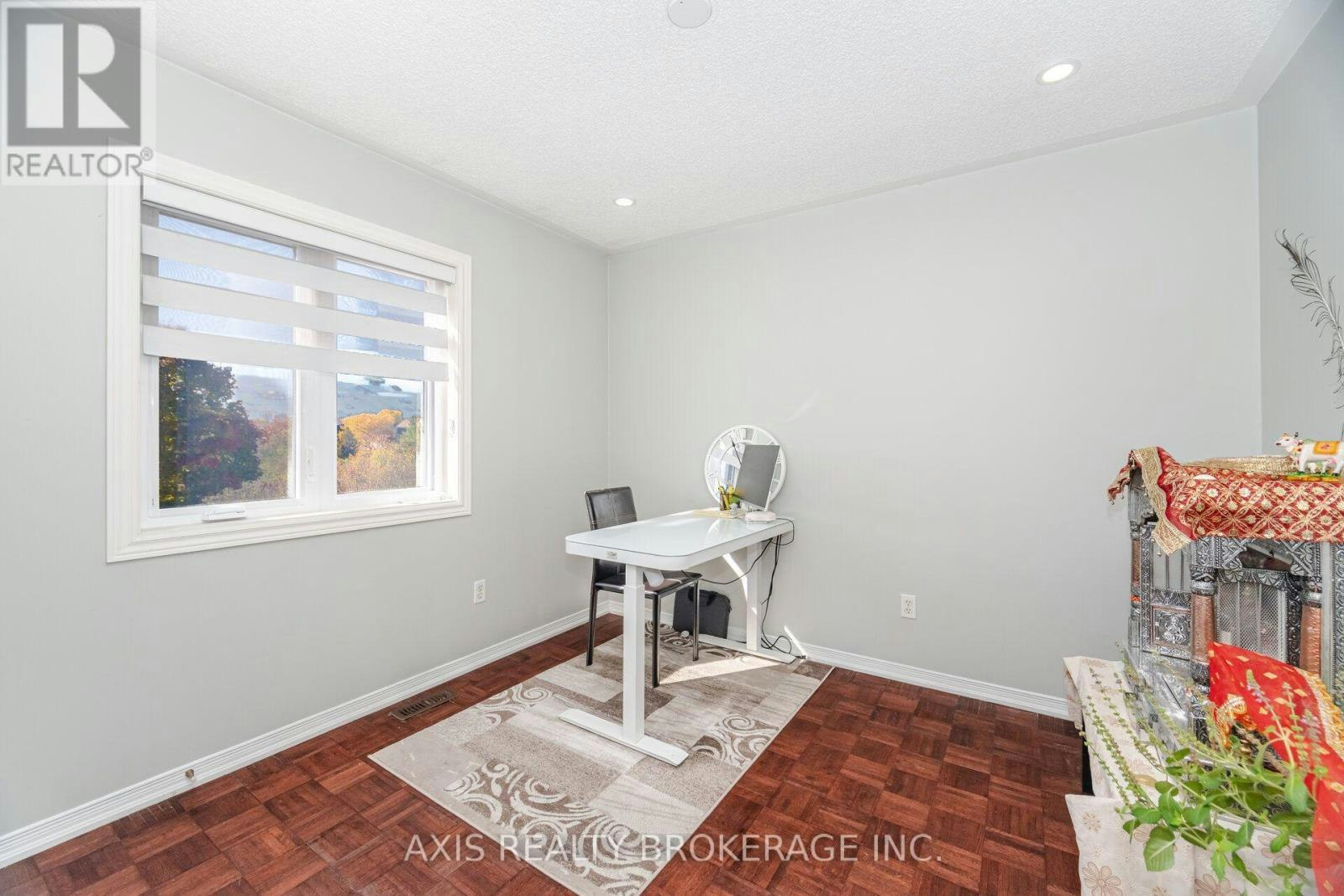 2 Queen Mary Drive, Brampton, ON, L7A 1X6 - 39