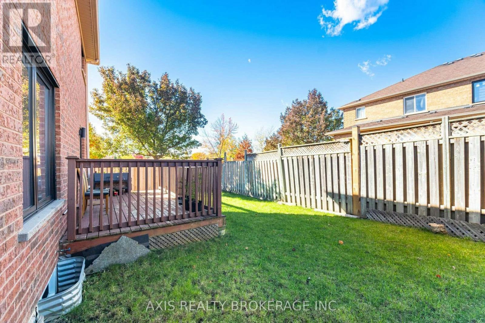 2 Queen Mary Drive, Brampton, ON, L7A 1X6 - 47