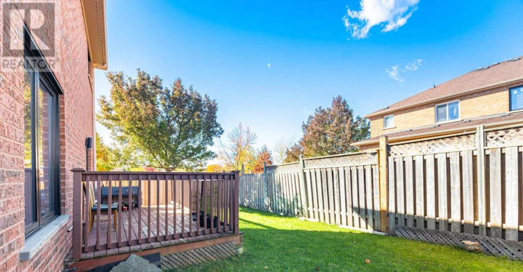 2 Queen Mary Drive, Brampton, ON, L7A 1X6 - 47