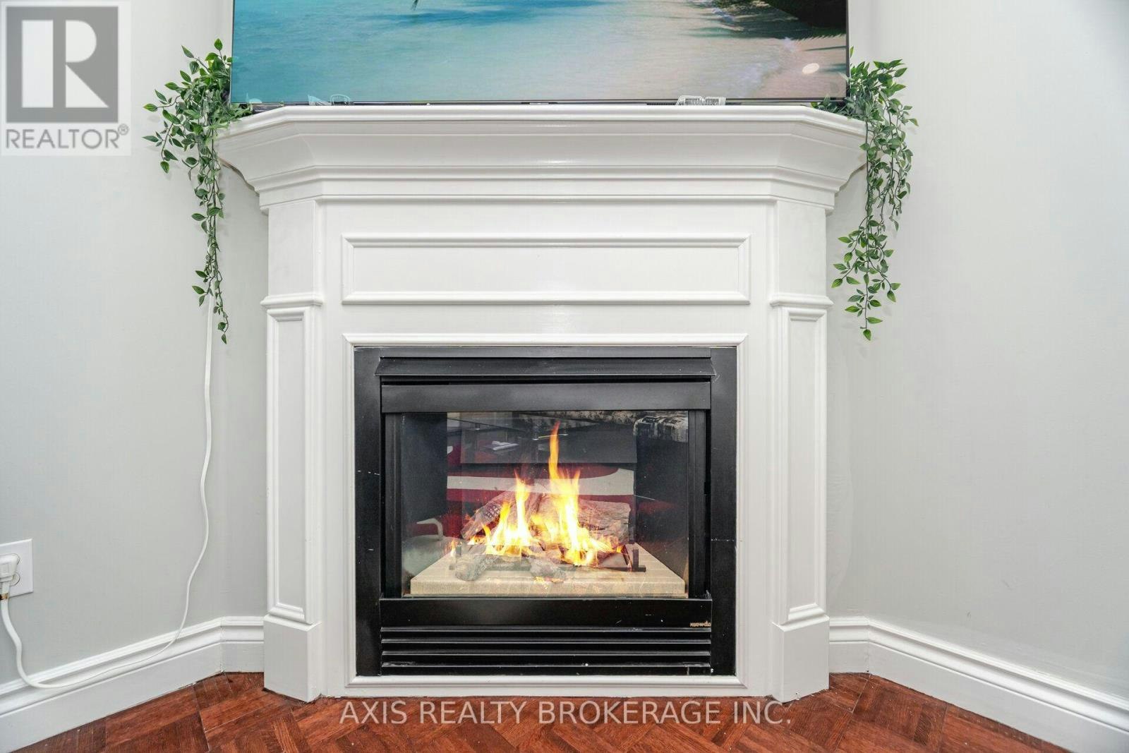 2 Queen Mary Drive, Brampton, ON, L7A 1X6 - 21