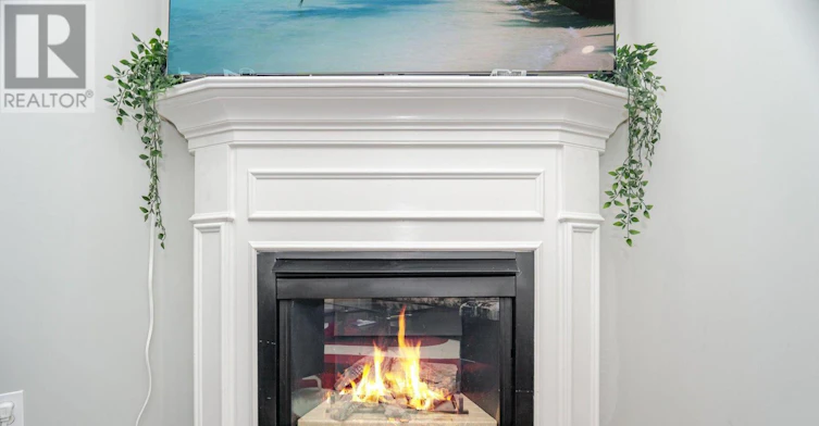 2 Queen Mary Drive, Brampton, ON, L7A 1X6 - 21