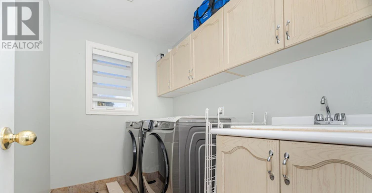 2 Queen Mary Drive, Brampton, ON, L7A 1X6 - 43